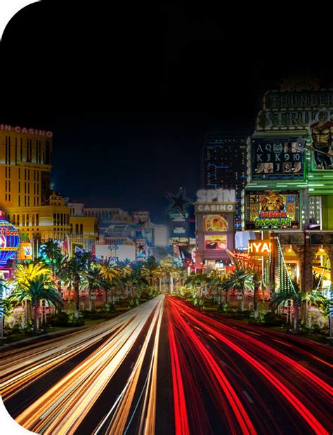 Cabaret Club – Everything You Want In An Online Casino!.